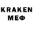 Конопля Bruce Banner larisa kuvila