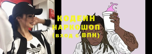 a pvp Алзамай